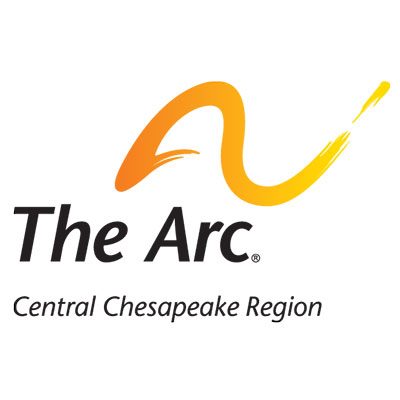 The Arc Central Chesapeake Region Congratulates Leadership Maryland Class of 2021