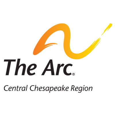 The Arc Central Chesapeake Region Hosts a Community Meeting About Future Plans for Port Street Commons