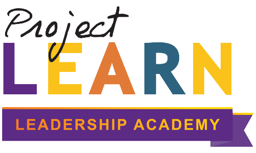 Project Learn Leadership Academy