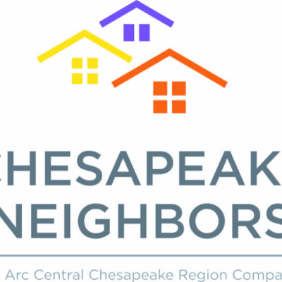 Chesapeake Neighbors Announces New Board Members 