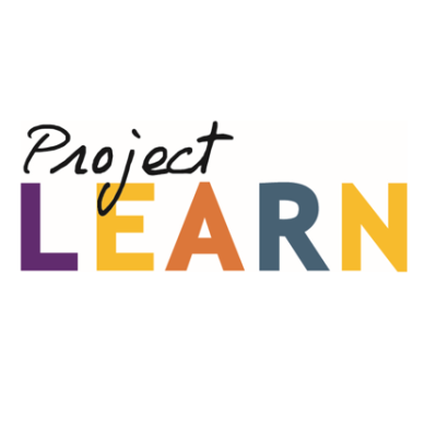 Project Learn and Project Learn Leadership Academy Awarded $25,000 Community Support Grant