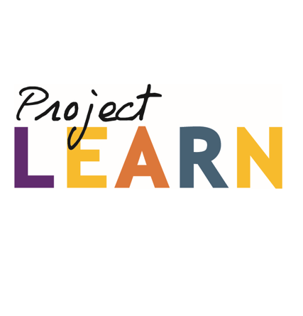 Project Learn and Project Learn Leadership Academy Awarded $25,000 Community Support Grant