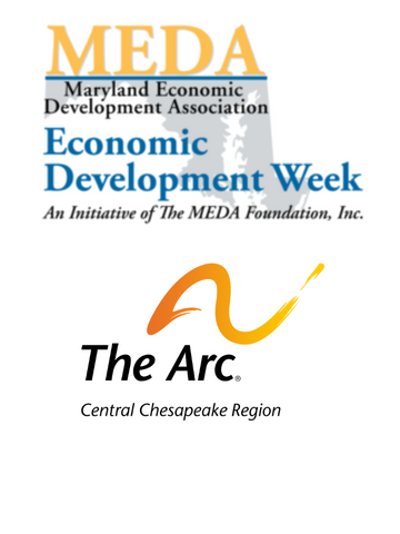 Maryland Economic Development Week