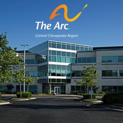New Year, New Growth for The Arc